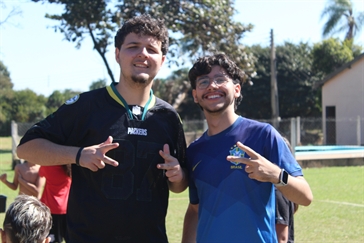 Imagem